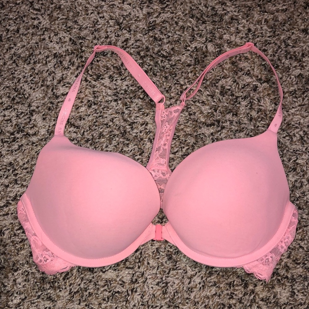 Victoria Secrets Bra